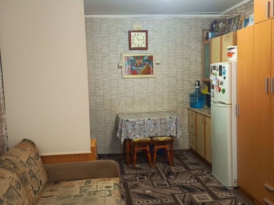 Продаж кімнати в центрі