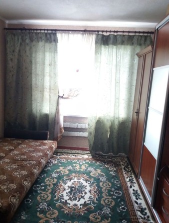 Продажа кімнати у гуртожитку  17м" 8/9 м.Бориспіль (центр) - фото 1