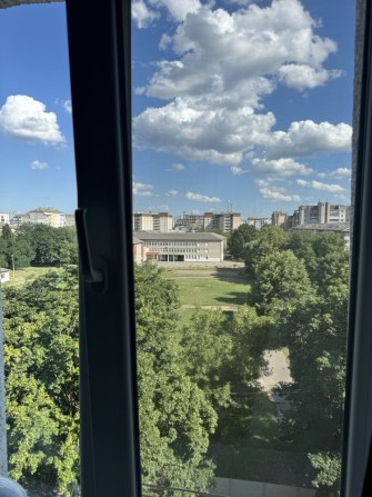 Продаж кімната з ремонтом - фото 1