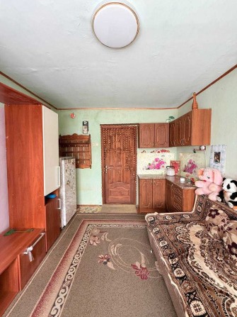 Продаж 1 к, гуртожиток, Дорошенка - фото 1