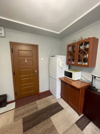 Продаж кімнати в гуртожитку Східний - фото 1