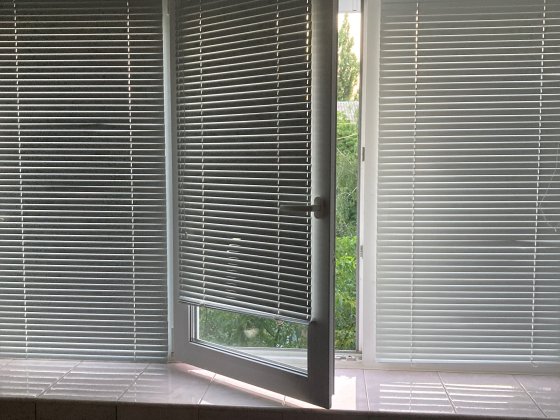 Продам кімнату центр міста Сумы