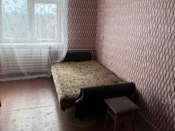 Продаж кімнати в гуртожитку Черкассы
