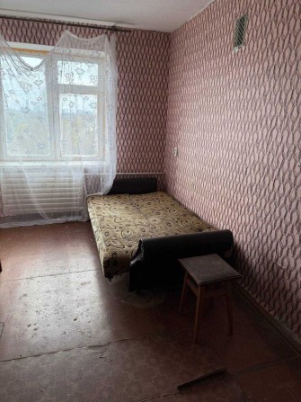 Продаж кімнати в гуртожитку - фото 1