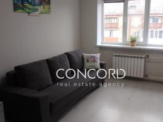 Продам КІМНАТУ! Дорогожичі. Максима Берлінського вул., 23/8. Ремонт Киев