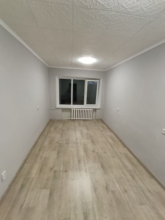 Продається кімната в гуртожитку на Шевченка. - фото 1