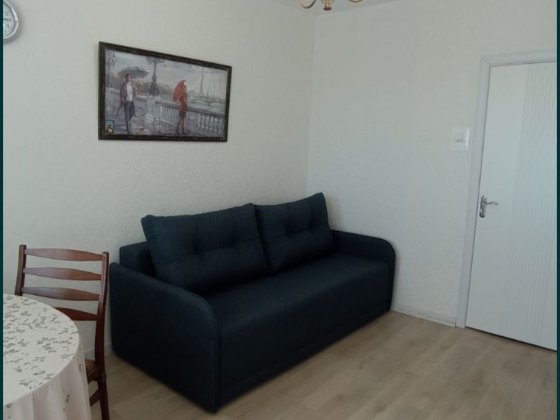 Продається кімната в квартирі, р-н Ниви. Чернігів