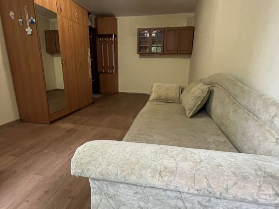 Продаж кімнати з ремонтом 17.3м2 на Самоквасова Чернігів