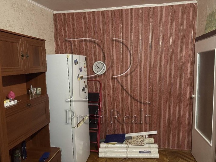Продаж 1 кімнатної смарт квартири у Оболонському районі, мінський маси - фото 1