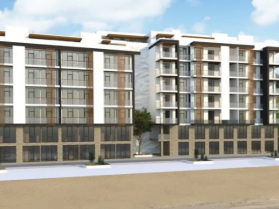 1к Пространство на Маячном/ Маячный пер. Переуступка. Одеса