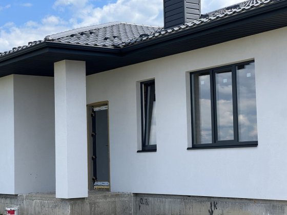 Будинок район автовокзалу Зупинка Маяк Без Комісії Рівне