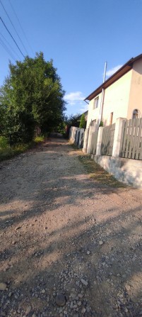 Терміново продається будинок ( дача) р-н Кварцу! - фото 1