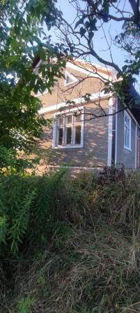 Продається 2  кім. будинок р-н Кемпінгу  Ізяславська, Таджицька 32000€ - фото 1