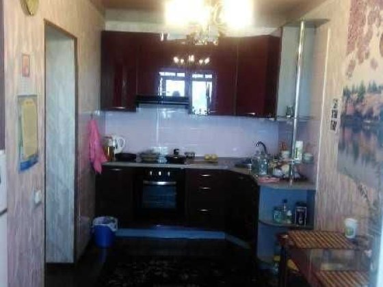 Продается 2 комнатная квартира 8/12 , р-н Малого рынка Запорожье