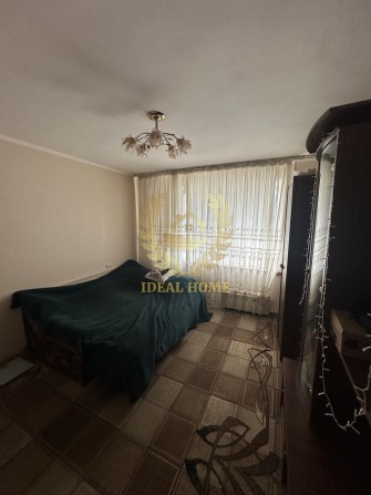 Продаж 2 кімнат, блочний гуртожиток, Виноградар - фото 1