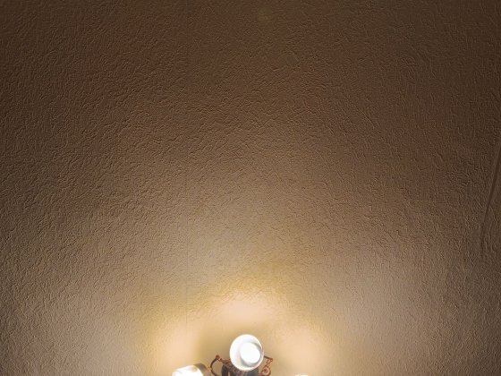 Продам кімнату у гуртожитку Запорожье