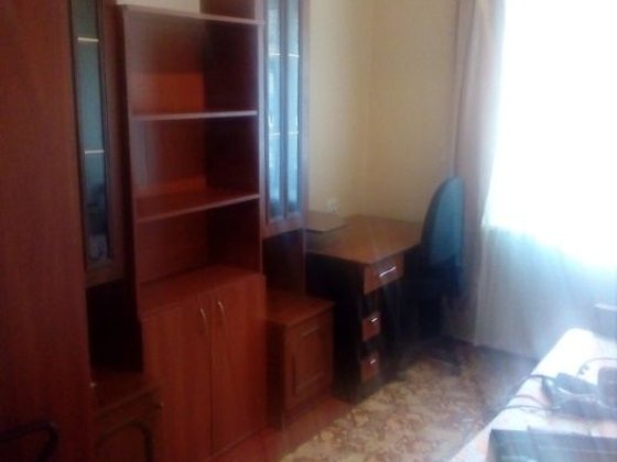 Продам  кімнату в комунальній квартирі від Власника!!! Миколаїв