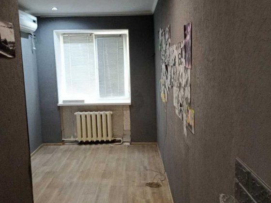 Продається кімната в гуртожитку від власника Миколаїв