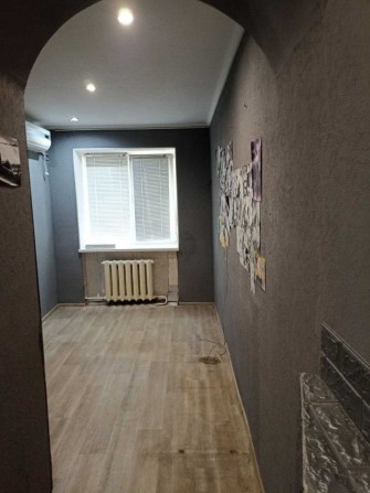 Продається кімната в гуртожитку від власника - фото 1