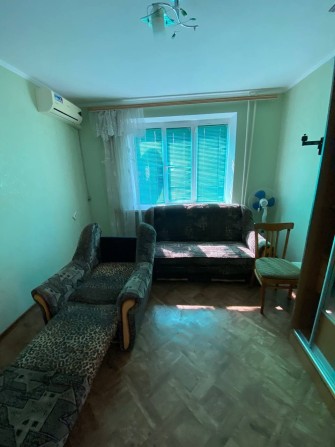 Кімната в центрі міста. 5 хв від Сіті-центра - фото 1