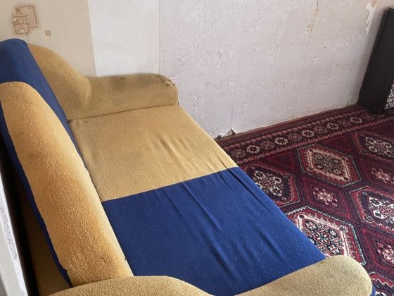 Продам комнату в коммуне слободка Одесса