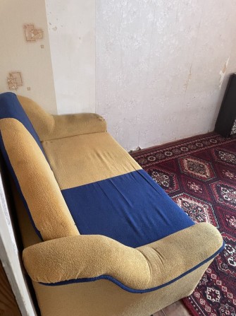 Продам комнату в коммуне слободка - фото 1