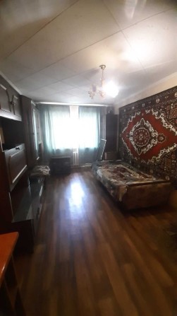 Продаю кімнату у гуртожитку по вул. Райдужній - фото 1