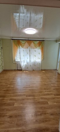 Продаж 2х кімнатної квартири - фото 1