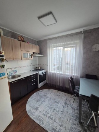 Продам 1 комнатную квартиру на Таирова - фото 1