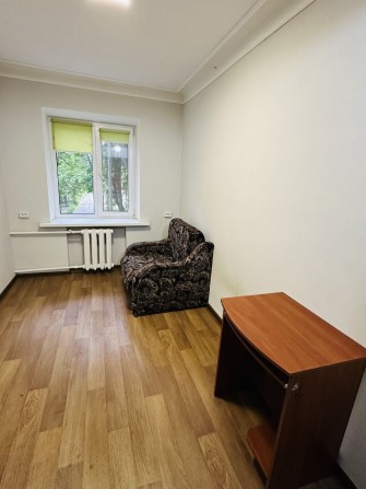 Продам комнату в коммунальной квартире на Павловом Поле - фото 1