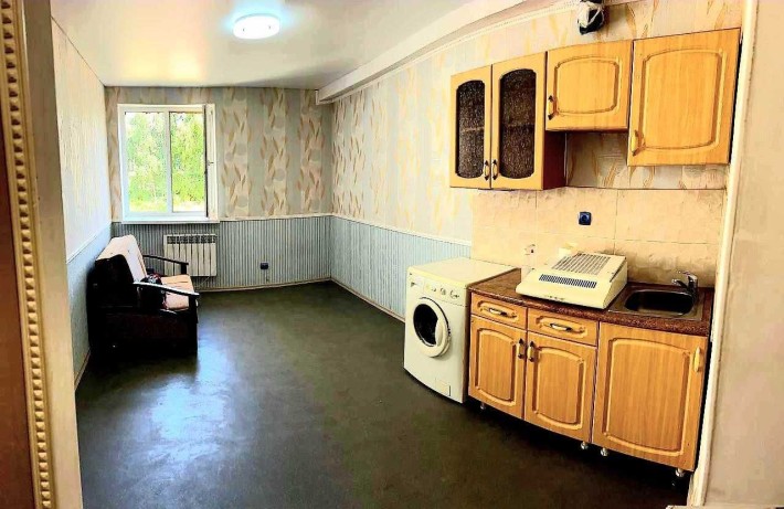 Продам смарт квартиру с ремонтом и мебелью (403840) - фото 1