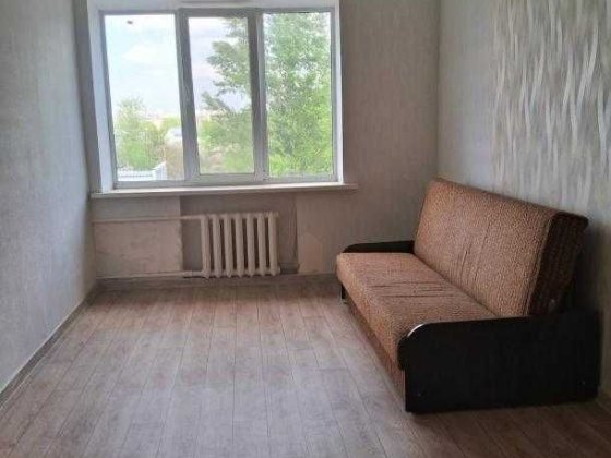 Продам кімнату на Баваріі Харьков