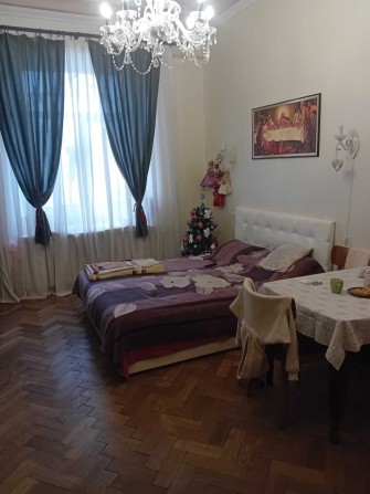 Продам комнату в коммуне на Тираспольской - фото 1
