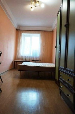 Комната в коммунальной квартире на Черемушках - фото 1