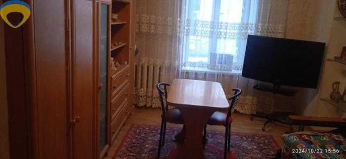 Продам комнату в коммуне  на   Софиевской/Ляпунова - фото 1
