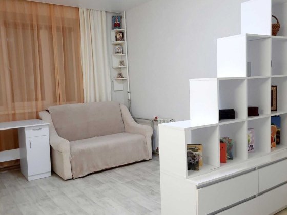 Продам затишну кімнату,пр-т Героїв Сталінграду 41А Харьков