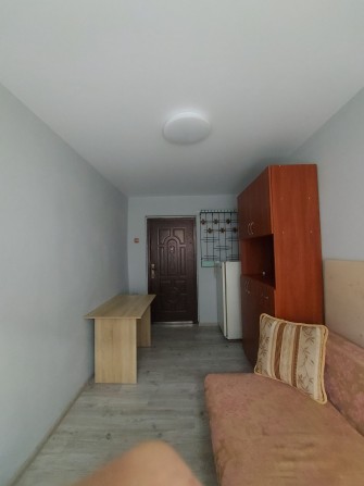 Продам або обміняю кімнату у комуні - фото 1