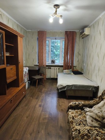 Продам комнату в коммунальной квартире Черемушки - фото 1