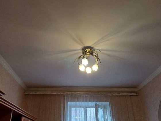 Продам комнату, ул. Софиевская/Конная, 17м Одесса