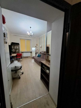 Продажа гостинки - фото 1
