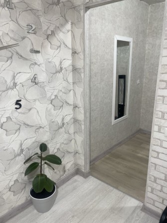 Продам кімнату 18кв.м - фото 1