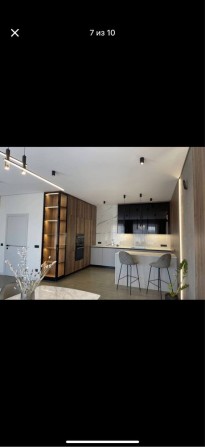 Продаж дурлексу, будинок преміум класу - фото 1