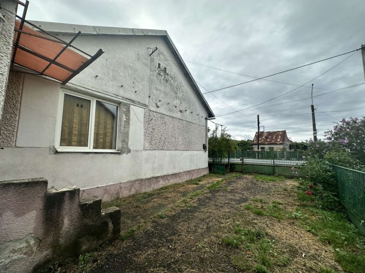 Продається 3 кімн. Будинок - фото 1