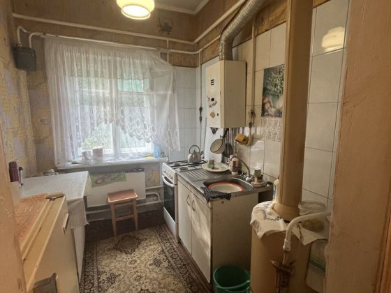 Продам частину будинку район Рокосовсского Чернигов