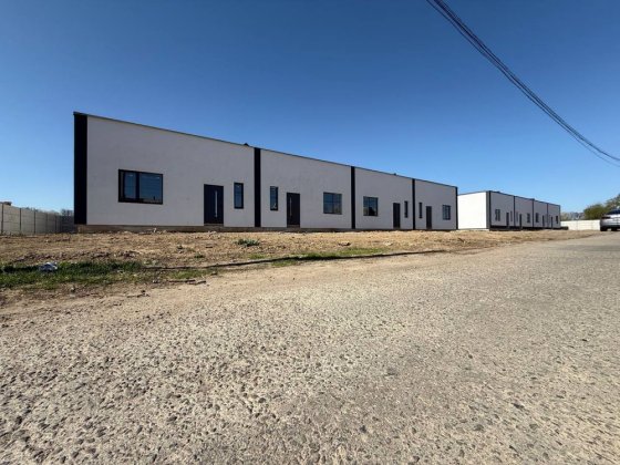 Таунхаус від Забудовника ‼️ РОЗТЕРМІНУВАННЯ ‼️ ТОП локація! Винница