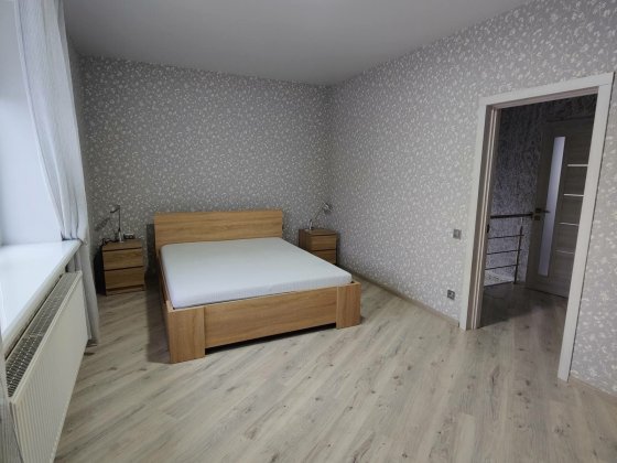 Продам таун хаус Винница