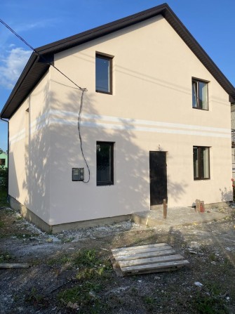 Продам будинок в Вінниці - фото 1