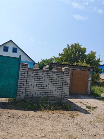 Продаётся дом в АНД районе - фото 1
