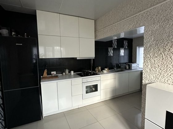 Продам дом в центре ! Дніпро