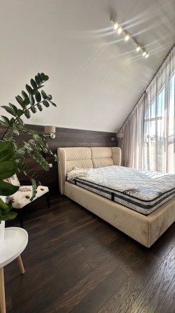 Продажа дома с РЕМОНТОМ!Жуляны, Теремки-2!Без комиссии - фото 1